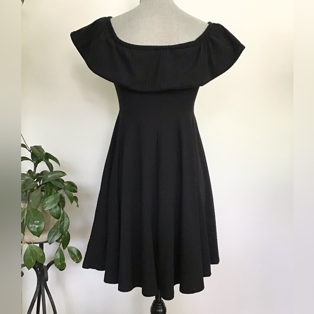 ARDENE DRESS - Picture 3 of 8